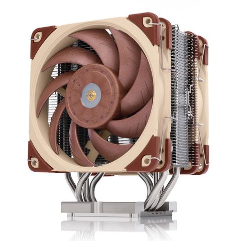  Tản nhiệt khí NOCTUA NH - D9 DX-3647 4U 