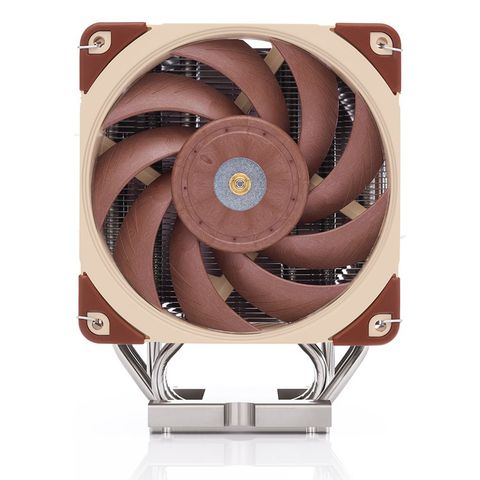  Tản nhiệt khí NOCTUA NH - D9 DX-3647 4U 