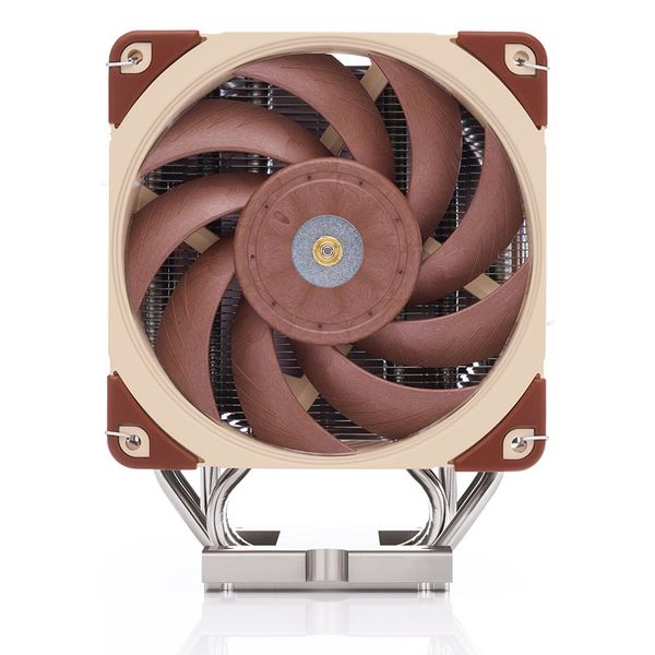  Tản nhiệt khí NOCTUA NH - U12S DX-3647 
