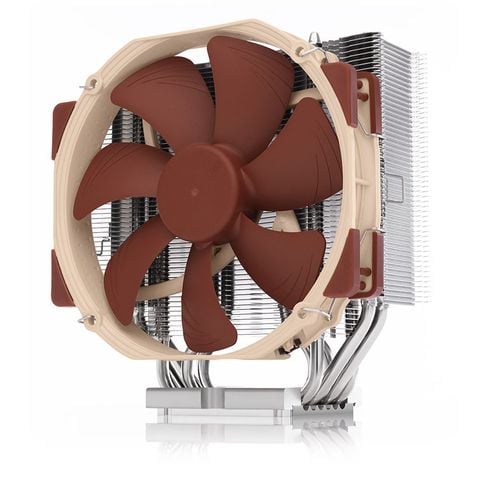  Tản nhiệt khí NOCTUA NH - U14S DX-3647 