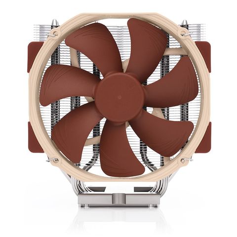  Tản nhiệt khí NOCTUA NH - U14S DX-3647 