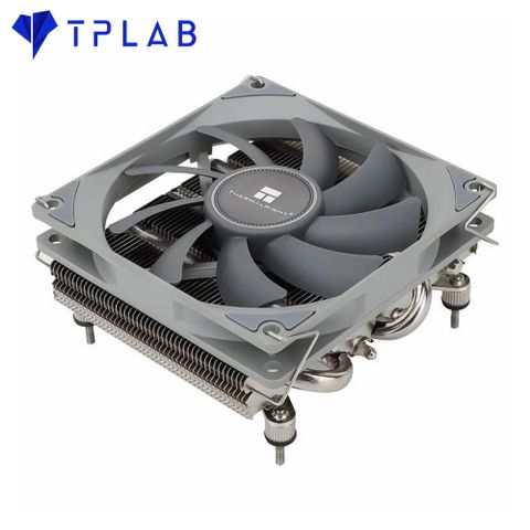  Tản nhiệt khí Thermalright AXP90 X36 Low Profile 