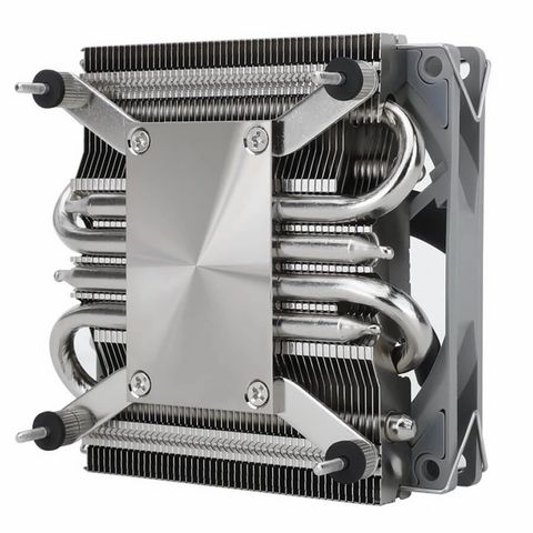  Tản nhiệt khí Thermalright AXP90 X36 Low Profile 