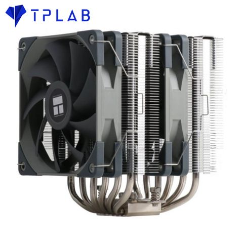  Tản nhiệt khí Thermalright Peerless Assassin 120 