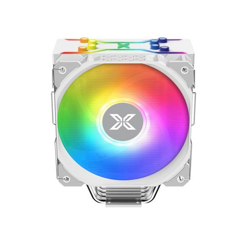  Tản nhiệt khí XIGMATEK AIR-KILLER PRO ARTIC (EN47925) 