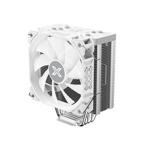  Tản nhiệt khí XIGMATEK AIR-KILLER PRO ARTIC (EN47925) 