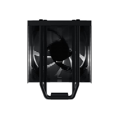  Tản nhiệt khí XIGMATEK AIR-KILLER S (EN47901) 
