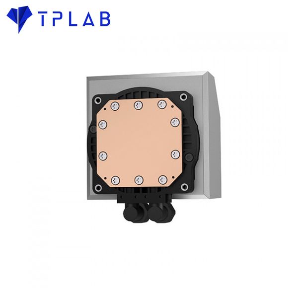  Tản nhiệt nước AIO DEEPCOOL LT520 