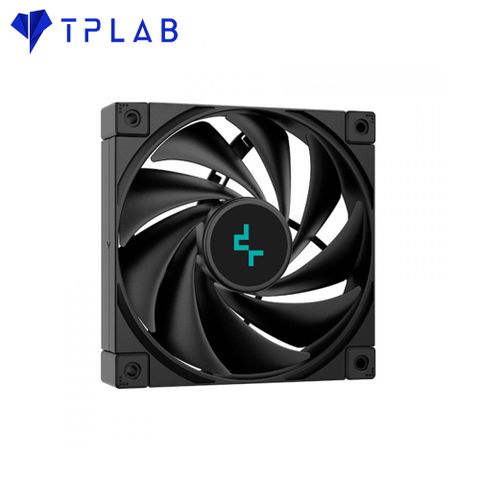  Tản nhiệt nước AIO DEEPCOOL LT720 