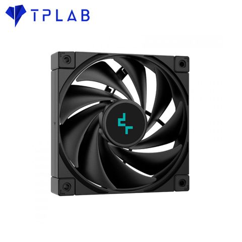  Tản nhiệt nước AIO DEEPCOOL LT520 