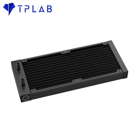  Tản nhiệt nước AIO DEEPCOOL LT520 