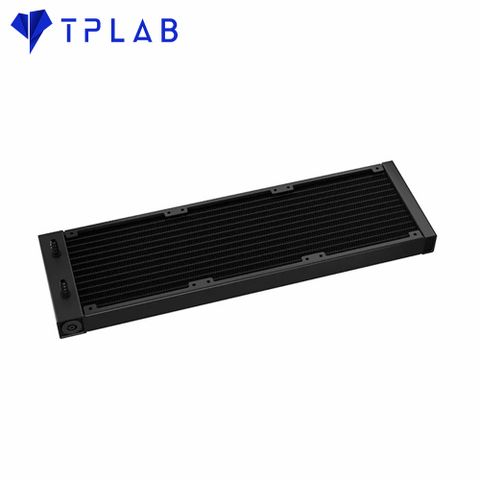  Tản nhiệt nước AIO DEEPCOOL LT720 