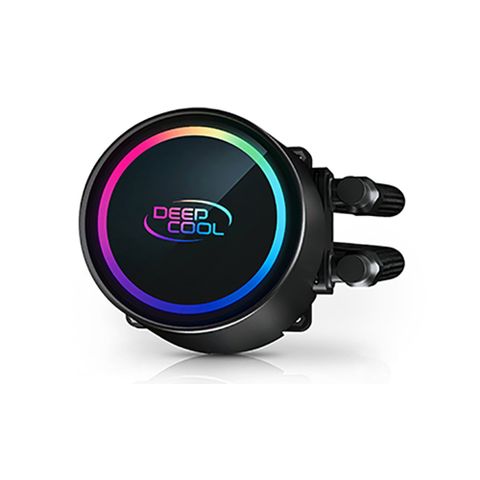  Tản nhiệt nước AIO GAMMAX L240 A-RGB 