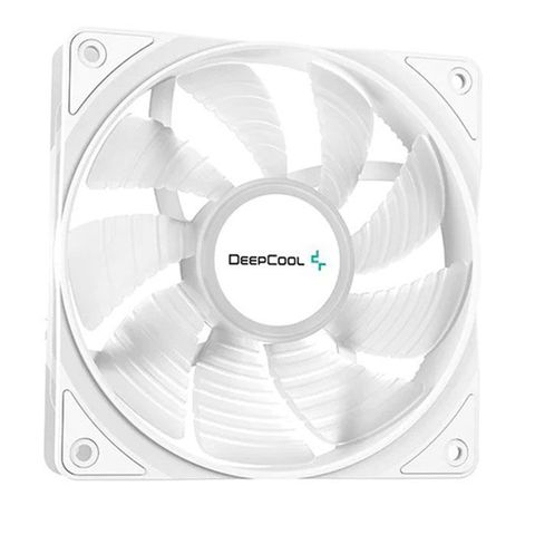  Tản nhiệt nước AIO GAMMAX L360 A-RGB WHITE 
