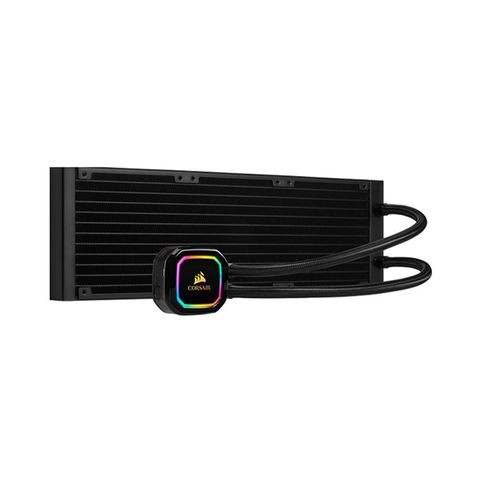  Tản Nhiệt Nước AIO CORSAIR H150i RGB PRO XT 