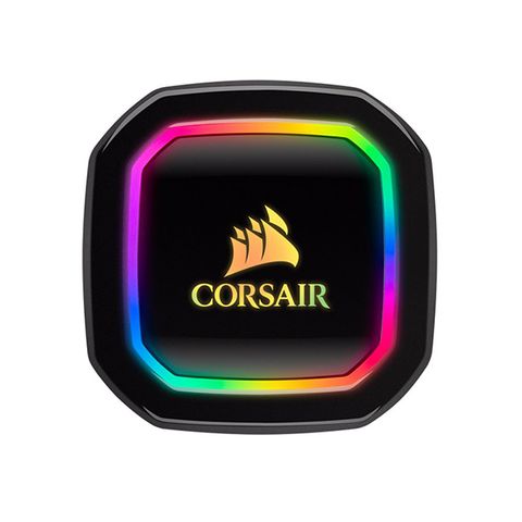  Tản Nhiệt Nước AIO CORSAIR H150i RGB PRO XT 