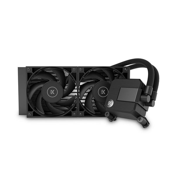  Tản nhiệt nước EK AIO Basic 240 