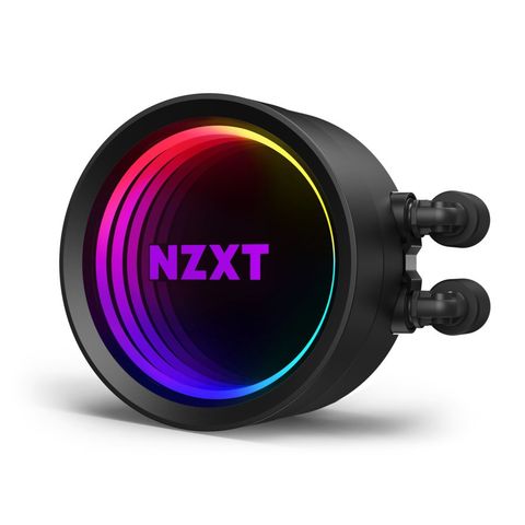  Tản nhiệt nước NZXT AIO KRAKEN X73 