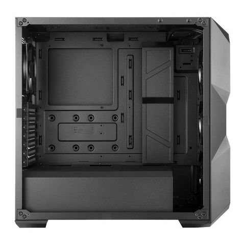  Case COOLER MASTER MASTERBOX TD500 