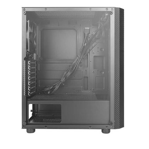  Case ANTEC NX230 