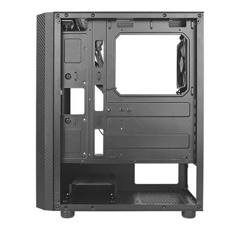  Case ANTEC NX230 