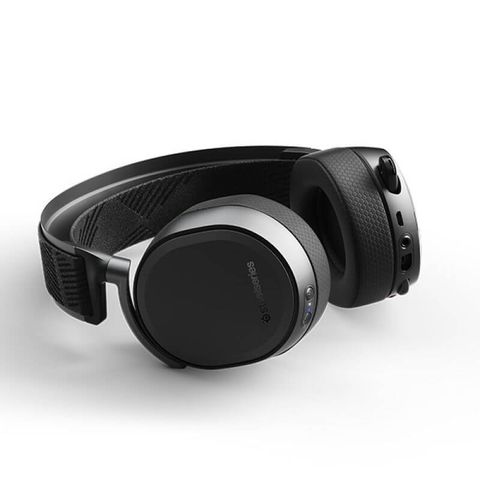  Tai nghe SteelSeries Arctis Pro Wireless 