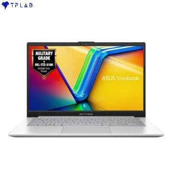  Laptop ASUS VivoBook Go 14 E1404FA-NK177W 