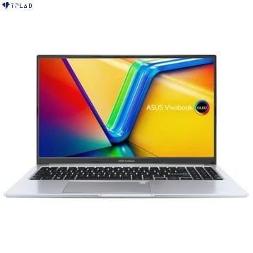  Laptop ASUS Vivobook 15 OLED A1505VA-MA492W I7 13700H / 16GB RAM / 512GB SSD 