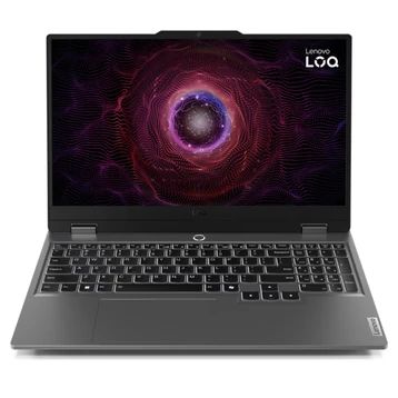  Lenovo Gaming LOQ 15ARP9 83JC007HVN - R5 7235HS/Geforce RTX 3050 6GB/12GB RAM/512GB SSD/15.6 