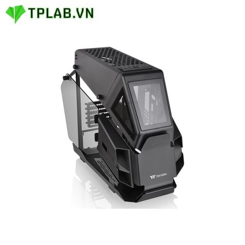  Case Thermaltake AH T200 Black 