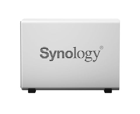  Thiết Bị Lưu Trữ NAS Synology DS120J 