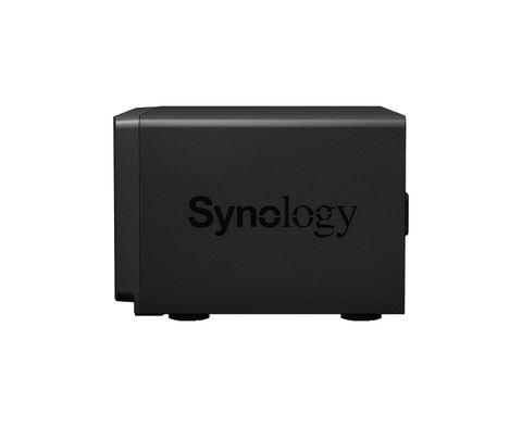  Thiết Bị Lưu Trữ NAS Synology DS1621+ 