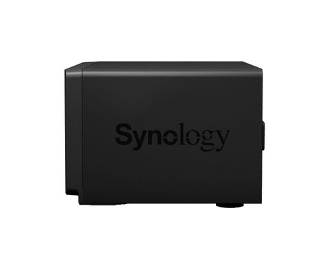  Thiết Bị Lưu Trữ NAS Synology DS1821+ 