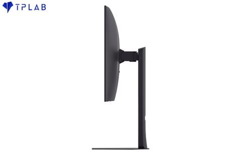 LG UltraGear 32GS95UV-B OLED UHD 240Hz - FHD 480Hz 0.03ms chuyên game 