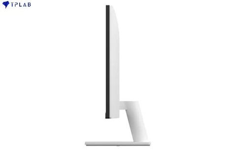  Màn hình LG 27US500-W Ultrafine 27