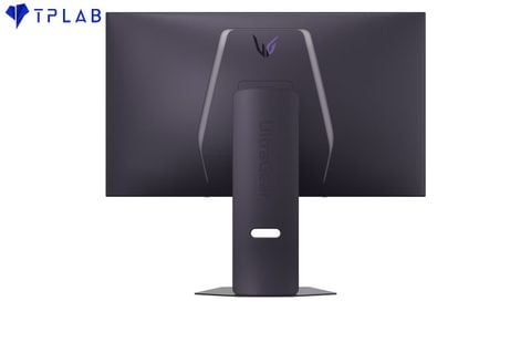  LG UltraGear 32GS95UV-B OLED UHD 240Hz - FHD 480Hz 0.03ms chuyên game 