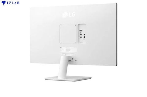  Màn hình LG 27US500-W Ultrafine 27
