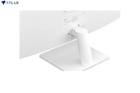  Màn hình LG 27US500-W Ultrafine 27