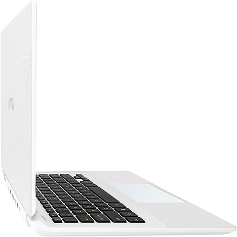  Laptop Avita Essential Premier NE14A5-CWA R5 4500U/8GB RAM/512GB SSD/14