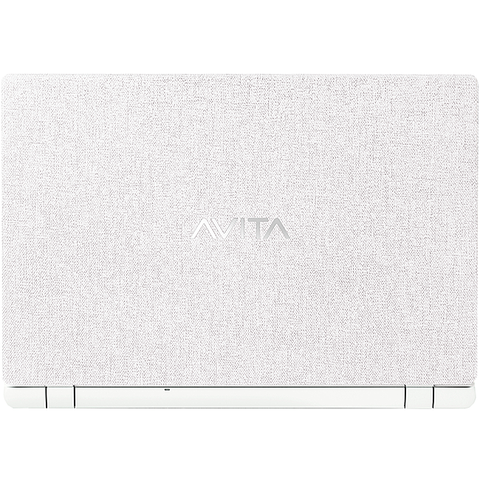  Laptop Avita Essential Premier NE14A5-CWA R5 4500U/8GB RAM/512GB SSD/14