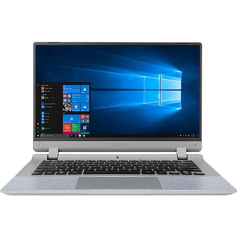  Laptop Avita Essential Premier NE14A5-LGA R5 4500U/8GB RAM/512GB SSD/14