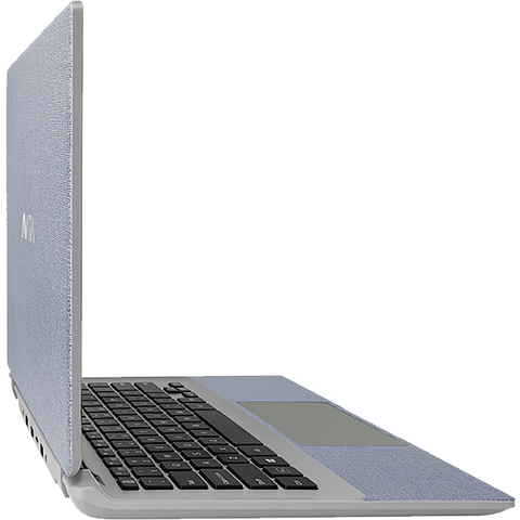  Laptop Avita Essential Premier NE14A5-LGA R5 4500U/8GB RAM/512GB SSD/14