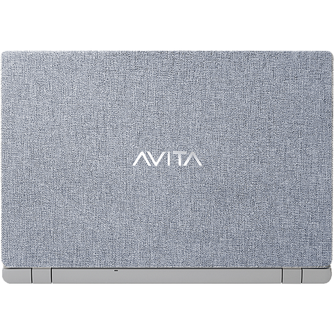  Laptop Avita Essential Premier NE14A5-LGA R5 4500U/8GB RAM/512GB SSD/14