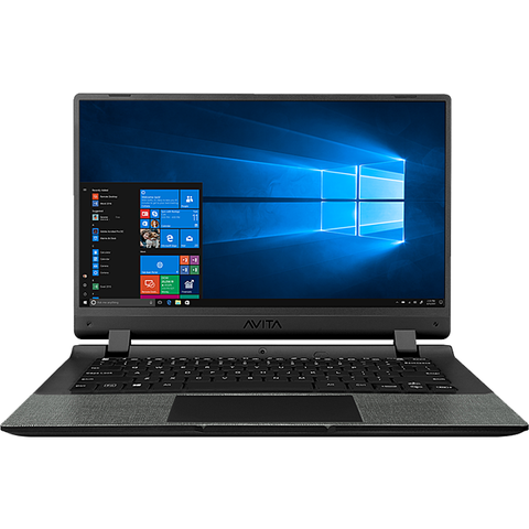  Laptop Avita Essential Premier NE14A5-SBC R5 4500U/8GB RAM/512GB SSD/14