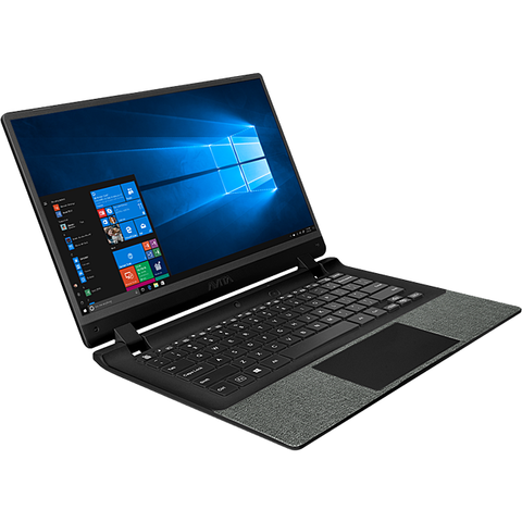  Laptop Avita Essential Premier NE14A5-SBC R5 4500U/8GB RAM/512GB SSD/14