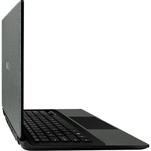  Laptop Avita Essential Premier NE14A5-SBC R5 4500U/8GB RAM/512GB SSD/14