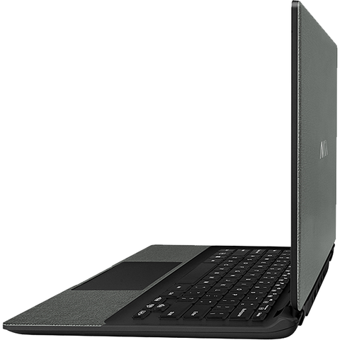  Laptop Avita Essential Premier NE14A5-SBC R5 4500U/8GB RAM/512GB SSD/14