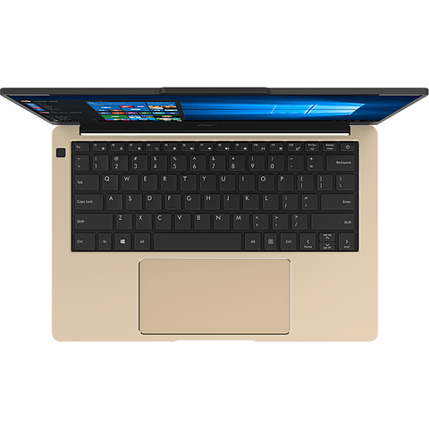  Laptop Avita LIBER NS14A9-UGA R5 4500U/8GB/512GB/14
