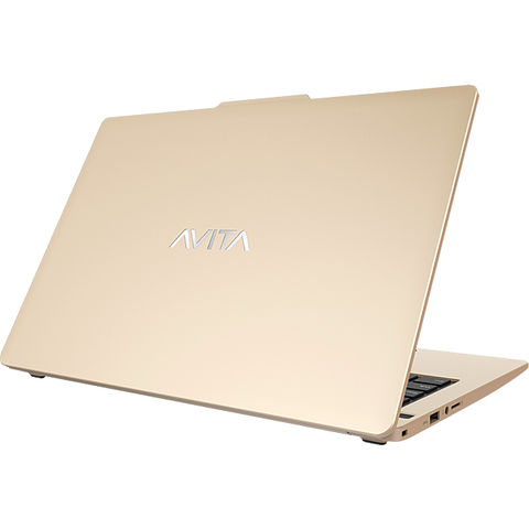  Laptop Avita LIBER NS14A9-UGA R5 4500U/8GB/512GB/14