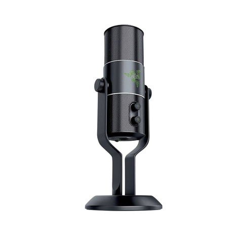  Microphone Seiren Elite 